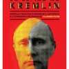 Outlet Oficina Livro Um Espião no Kremlin de Cátia Bruno