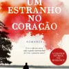 Clearance Lua De Papel Um Estranho no Coração de Eduardo Sá