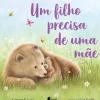 Sale Quiuí Um Filho Precisa de uma Mãe de Gregory E. Lang