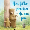 Discount Quiuí Um Filho Precisa de um Pai de Gregory E. Lang