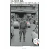 Caminho História E Política > Um Fotógrafo na Revolução de Carlos Gil