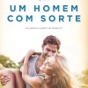 Asa Romance > Um Homem com Sorte de Nicholas Sparks