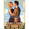 Quinta Essência Romance > Um Homem Poderoso de Joanna Shupe - Série Knickerbocker Club Volume 3
