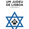 Hot Caminho Um Judeu de Lisboa - Autobiografia de Joshua Ruah
