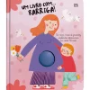 Asa Literatura Infantil > Um Livro Com… Barriga! de Elena Morando