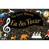 Discount Jacarandá Um Livro Musical - Eu Sei Tocar