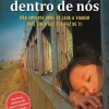 Clube Do Autor Romance > Um Lugar Dentro de Nós de Gonçalo Cadilhe