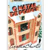Asa Coleções Juvenis > Um Mistério de Hercule Poirot Nº 11 - o Natal de Poirot de Agatha Christie