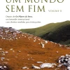 Presença Romance Histórico > Um Mundo sem Fim - Volume II de Ken Follett