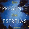 Quinta Essencia Um Presente das Estrelas de Glendy Vanderah