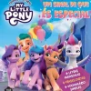 Discount Nuvem De Letras Um Sinal de que És Especial