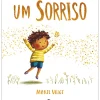 Outlet Booksmile Um Sorriso de Marie Voigt