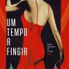 Discount Dom Quixote Um Tempo a Fingir de João Pinto Coelho