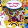 Sale Porto Editora Unicórnio Mágico