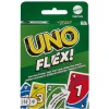 Uno Jogos De Família E Amigos > Flex