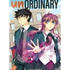 Asa Manga > Unordinary 1 de Uru-chan