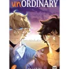 Clearance Asa Unordinary Nº 2 de Uru-Chan