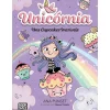 Clearance Booksmile Uns Cupcakes Incríveis de Ana Punset