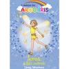 Porto Editora Áurea, a Fada Amarela de Daisy Meadows - Livro 3