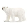 Sale Schleich Urso Polar