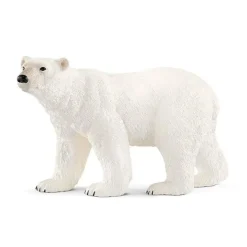 Sale Schleich Urso Polar