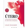 Clearance Vogais Utero de Leah Hazard