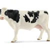 New Schleich Vaca Holstein