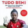 Best Lua De Papel Vai Correr Tudo Bem! de Susana Torres