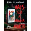 Gailivro Vais Ser a Minha Morte de Karen M. McManus