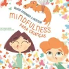Nascente Conhecimento > Vamos Aprender a Meditar! de Chiara Piroddi - Mindfulness para Crianças