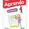 Discount Note! Online Vamos! - Aprendo a Calcular 1.º Ano