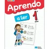 Discount Note! Online Vamos! - Aprendo A Ler - 1.º Ano