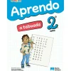 New Note! Online Vamos! - Aprendo A Tabuada - 2.º Ano