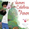 Clearance Booksmile Vamos Celebrar o Amor de Madeleine Cook