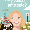 Sale Zoko Vamos cuidar do ambiente? de Isabel Silva