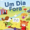 Dom Quixote Atividades > Vamos Descobrir: um Dia Fora