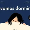 Lilliput Literatura Infantil > Vamos Dormir de Charly Delwart