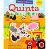 Porto Editora Atividades > Vamos Explorar! - Quinta