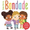 Booksmile Atividades > Vamos Falar De... Bondade de Kathy L. Gordon