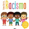 Booksmile Atividades > Vamos Falar De... Racismo de Pragya Agarwal