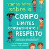 Clearance Asa Vamos Falar Sobre o Corpo de Jayneen Sanders