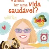 Sale Zoko Vamos ter uma vida saudável? de Isabel Silva