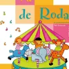 Clearance Nova Gaia Vá de Roda - Pré-escolar 3-4 Anos de Maria Carolina Pereira Rosa