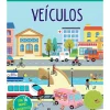 Bertrand Atividades > Veículos