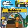 Online Asa Veículos Atarefados - Buldózer de Vários Autores