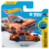 Hot Wheels Veículos (vários modelos)