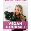 Nascente Culinária > Vegan Gourmet de Maria de Oliveira Dias