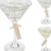 Koopman Velas E Difusores > Vela Cocktail 16Cm