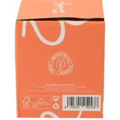 Clearance Mr. Wonderful Vela Perfumada - Flow