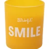Online Mr. Wonderful Vela Perfumada - Smile